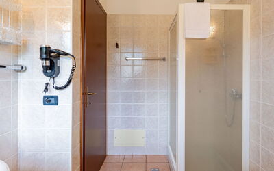 Accommodation:&nbsp;Corte delle Rose 711.2