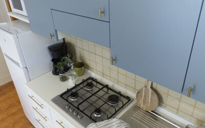 Accommodation:&nbsp;Le Rasole 712.6