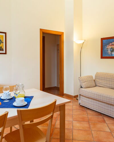 Corte Camaldoli 713.2