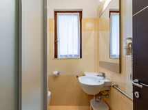 Accommodation:&nbsp;Corte Camaldoli 713.1