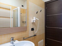 Accommodation:&nbsp;Corte Camaldoli 713.1