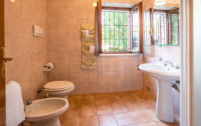 Accommodation:&nbsp;Rustico (Gaa120) 715.1
