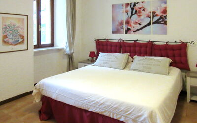 Accommodation:&nbsp;Rustico (Gaa122) 715.3