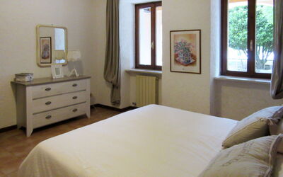 Accommodation:&nbsp;Rustico (Gaa122) 715.3