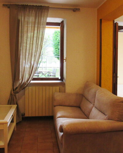 Rustico (Gaa122) 715.3