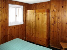 Accommodation:&nbsp;Lo Chalet (Brx200) 612.1
