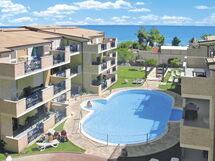 Accommodation:&nbsp;Green Bay Village (Pit171) 640.8