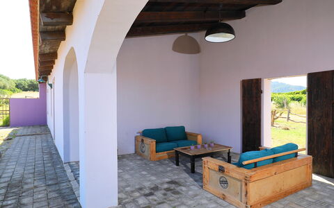 Oliviola: Property, Building, Room, House, Architecture, Home, Interior Design, Real Estate, Furniture, Floor
