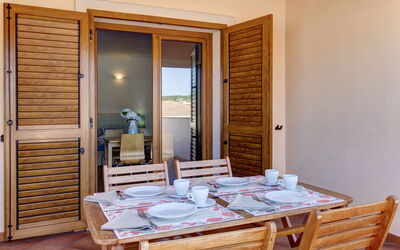 Santa Teresa Di Gallura 651