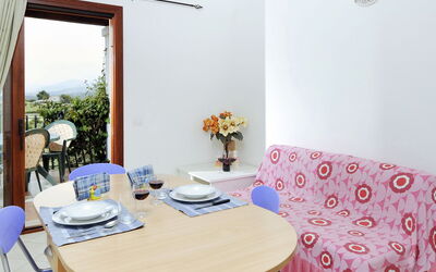 Accommodation:&nbsp;L'uddastru Trilo 725.3
