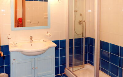 Accommodation:&nbsp;Bouganvillage 729.1