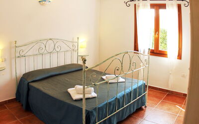Accommodation:&nbsp;Bouganvillage 729.2