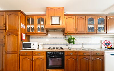 Accommodation:&nbsp;Casa Olívia 611.1