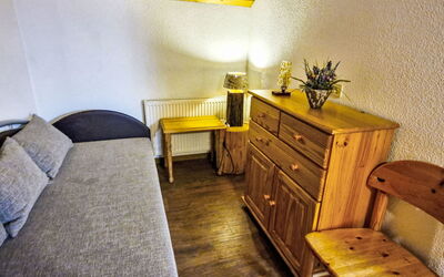 Accommodation:&nbsp;Haflingerhof Edelweiß 651.2