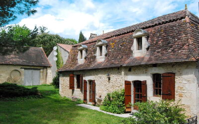 La Borie