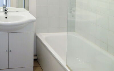 Accommodation:&nbsp;Le Domaine De Claire Rive 651.3
