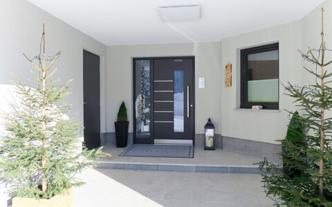 Schöser: Plant, Property, Houseplant, Interior Design, Architecture, Wood, Flowerpot, Shade, Wall