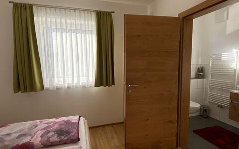 Schöser: Furniture, Curtain, Building, Comfort, Wood, Interior Design, Shade, House, Flooring