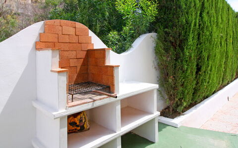 Villa Maria: Plant, Leaf, Botany, Wood, Urban Design, Biome, Real Estate, Landscape, Shelf