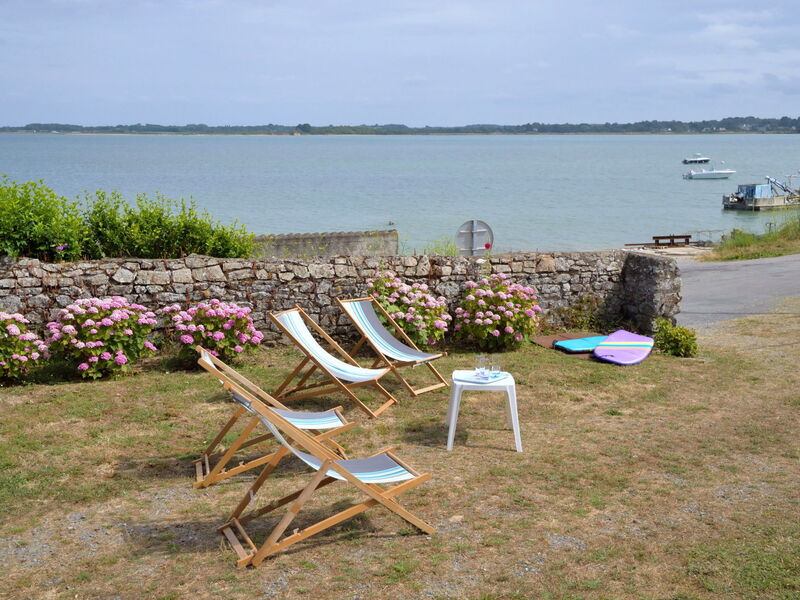 La Lousse