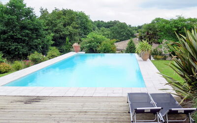 Aucéloun