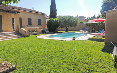 Kasara: Swimming Pool, Residential Area, House, Home, Garden, Backyard, Estate, Resort, Lawn