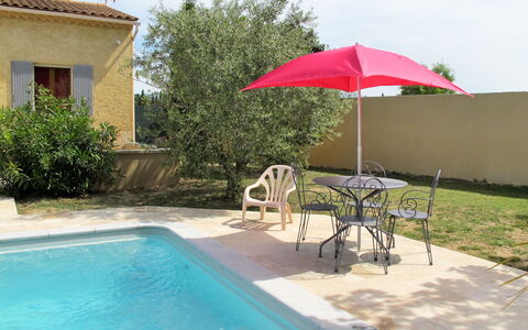 Kasara: Water, Plant, Property, Sky, Building, Swimming Pool, Azure, Shade, Tree, Outdoor Furniture