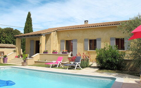 Kasara: Property, House, Building, Home, Real Estate, Villa, Swimming Pool, Vacation, Estate, Room