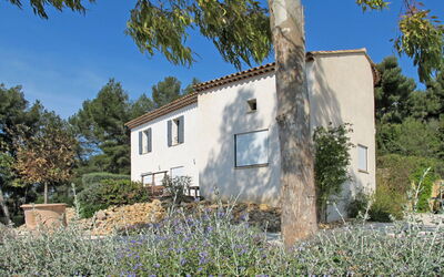 La Romana (Say135)