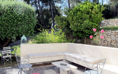 La Romana (Say135)