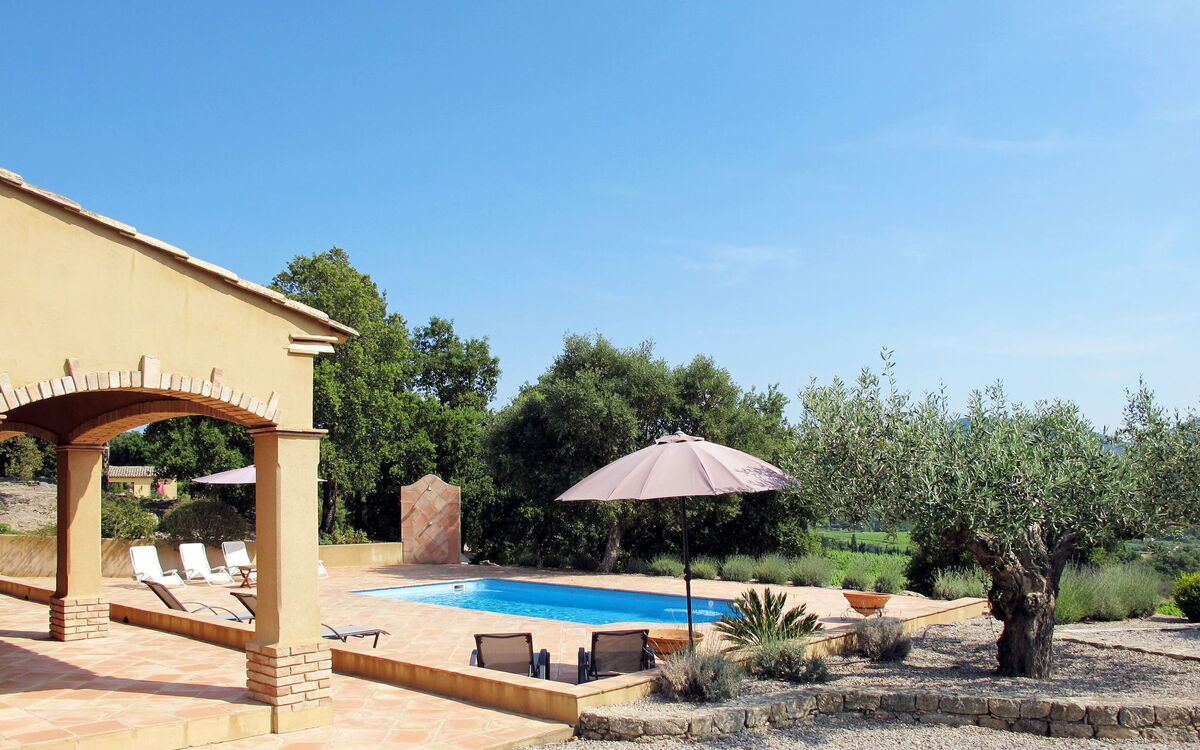 Le Jas Roux (Plt250)