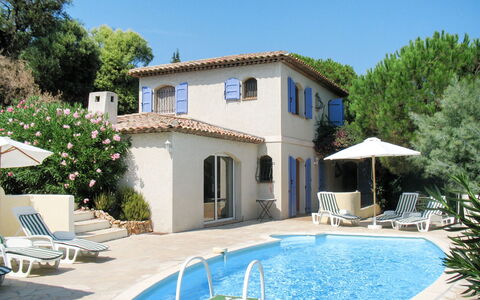 Botteri: Water, Plant, Property, Building, Furniture, Window, Sky, Azure, Tree, Swimming Pool
