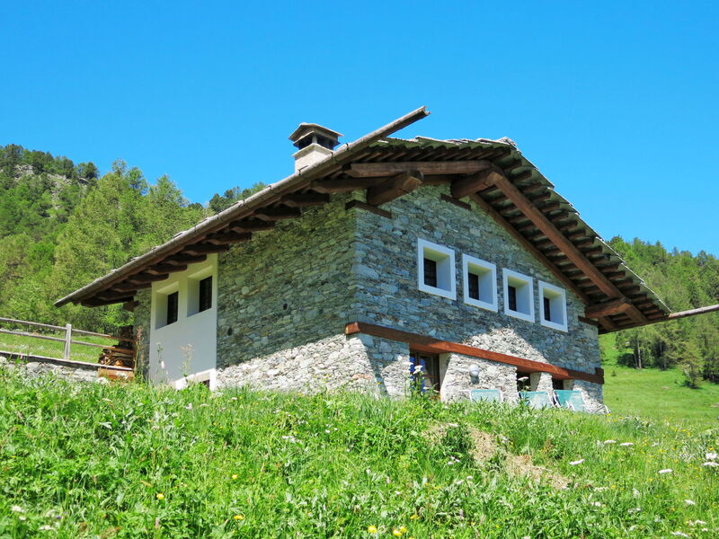 Casot Brusa