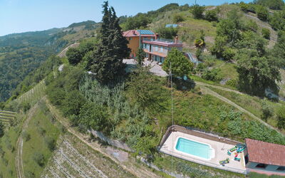 La Rovere