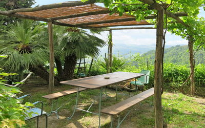 La Rovere