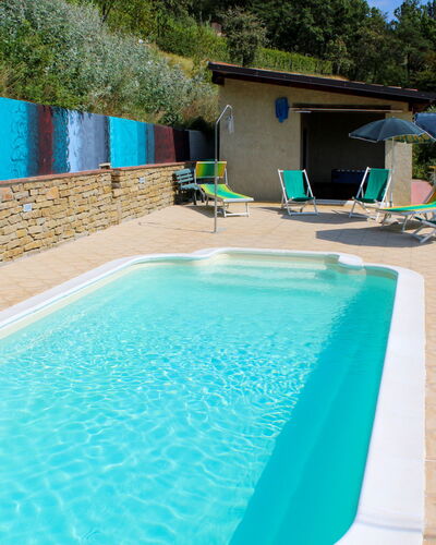 La Rovere