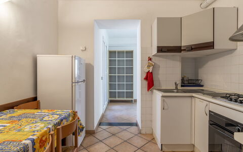 Sorei: Cabinetry, Furniture, Countertop, Wood, Building, Drawer, Kitchen Stove, Flooring, Kitchen, Door