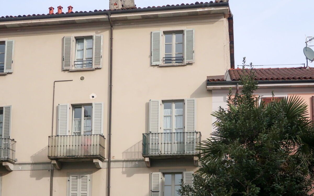 Vittore