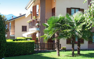 Parco Musadino