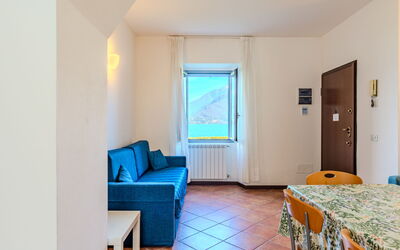 Accommodation:&nbsp;Vecchia Filanda (Mso150) Apartment 302 612.4