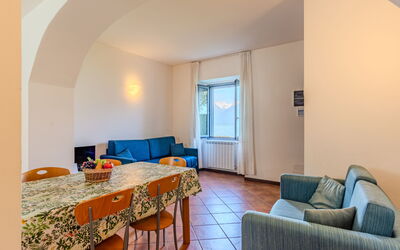 Accommodation:&nbsp;Vecchia Filanda (Mso150) Apartment 302 612.4