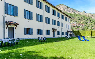 Musso 612