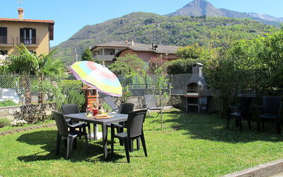 Casa Savina