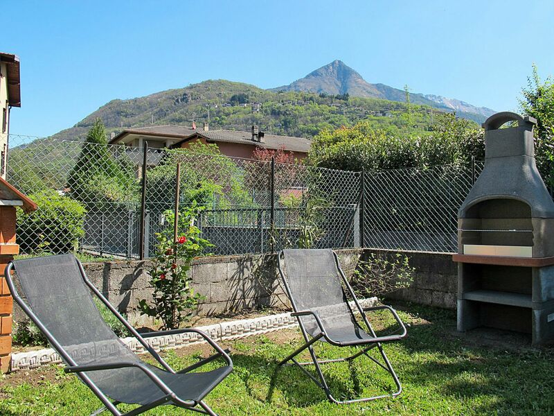 Casa Savina
