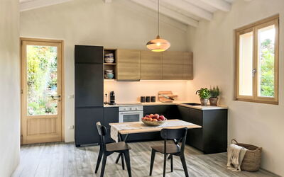 Accommodation:&nbsp;Lacum Lux Resort 634.2
