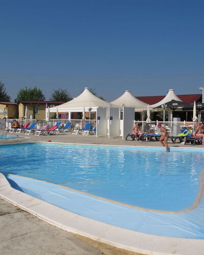 Peschiera del Garda 694