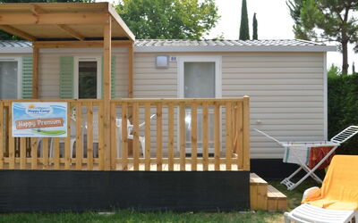 Accommodation:&nbsp;Eden 604.2
