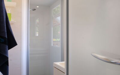 Accommodation:&nbsp;Eden 604.2