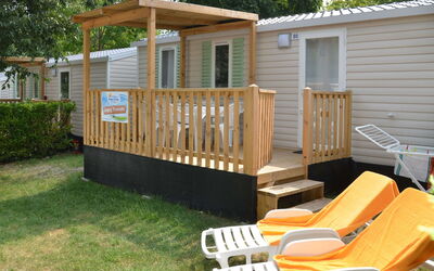 Accommodation:&nbsp;Eden 604.2
