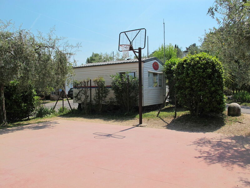 San Felice del Benaco 604
